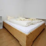 In Auf Sylt Westerland