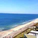 דירה In Auf Sylt *