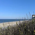 Appartement In Auf Sylt