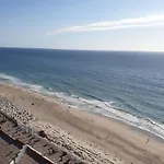 In Auf Sylt Appartement *