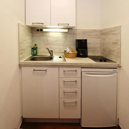 In Auf Sylt 韦斯特兰